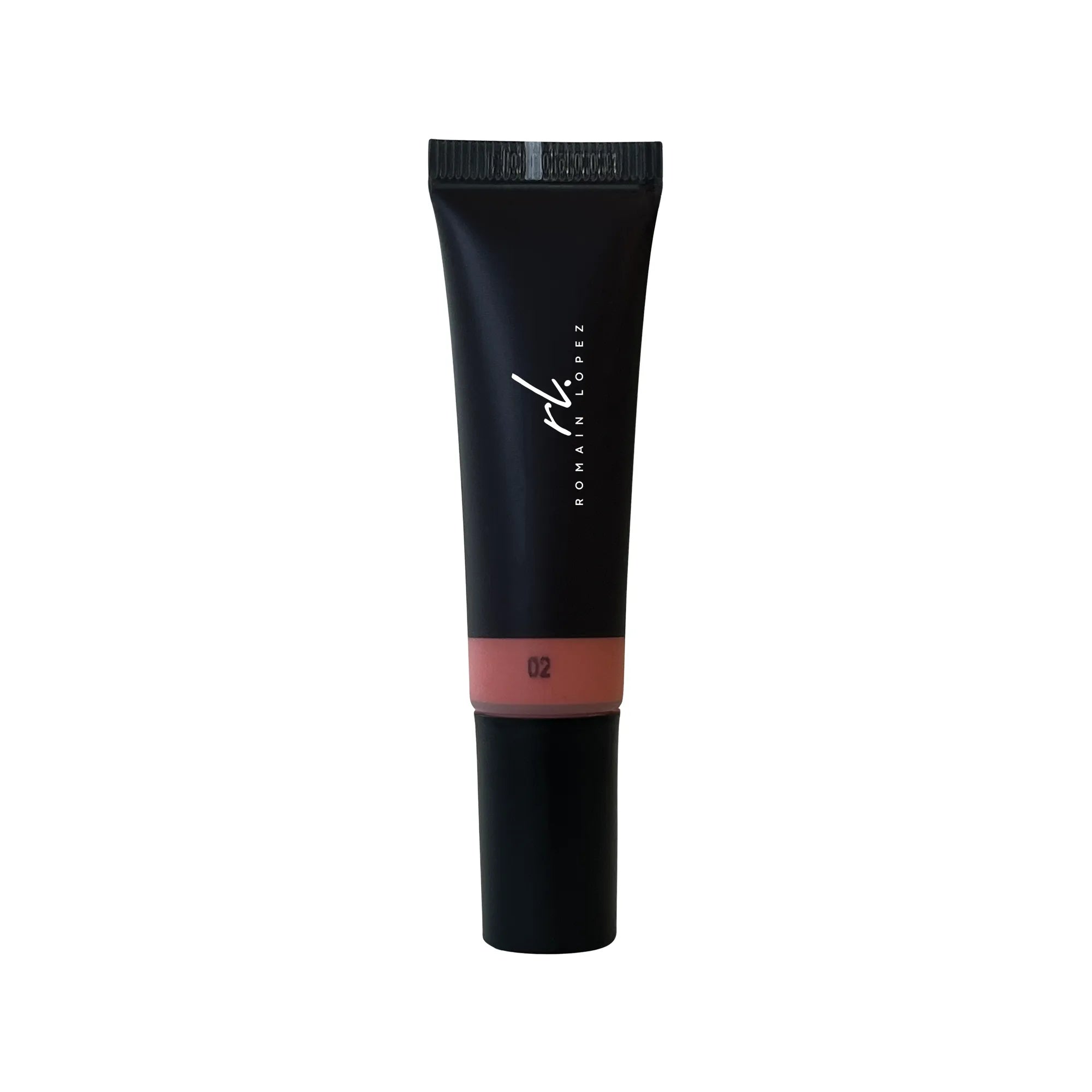 Flüssiges Rouge – Dew Peach