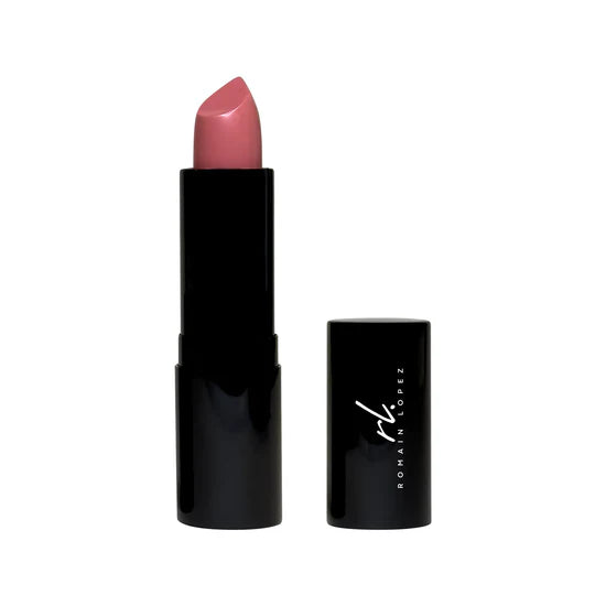 Luxus creme Lippenstift-Liebling Dahlia