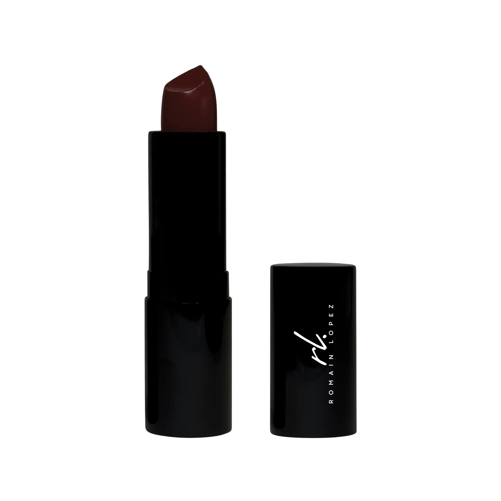 Luxus Matte Lippenstift-Reese